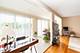 11525 Windsor, Huntley, IL 60142