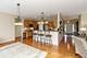 11525 Windsor, Huntley, IL 60142