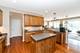11525 Windsor, Huntley, IL 60142