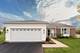 11525 Windsor, Huntley, IL 60142