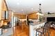11525 Windsor, Huntley, IL 60142