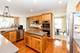 11525 Windsor, Huntley, IL 60142