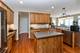 11525 Windsor, Huntley, IL 60142