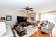 11525 Windsor, Huntley, IL 60142