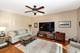 11525 Windsor, Huntley, IL 60142