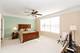 11525 Windsor, Huntley, IL 60142