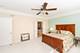 11525 Windsor, Huntley, IL 60142