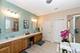 11525 Windsor, Huntley, IL 60142