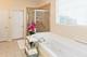 11525 Windsor, Huntley, IL 60142