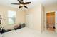 11525 Windsor, Huntley, IL 60142