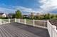 11525 Windsor, Huntley, IL 60142