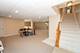 11525 Windsor, Huntley, IL 60142