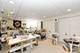 11525 Windsor, Huntley, IL 60142