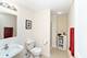 11525 Windsor, Huntley, IL 60142