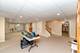 11525 Windsor, Huntley, IL 60142