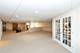 11525 Windsor, Huntley, IL 60142
