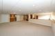 11525 Windsor, Huntley, IL 60142