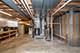 11525 Windsor, Huntley, IL 60142