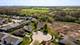 11525 Windsor, Huntley, IL 60142