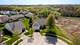 11525 Windsor, Huntley, IL 60142