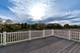 11525 Windsor, Huntley, IL 60142