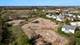 11525 Windsor, Huntley, IL 60142