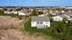 11525 Windsor, Huntley, IL 60142
