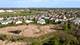 11525 Windsor, Huntley, IL 60142