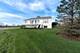 11525 Windsor, Huntley, IL 60142
