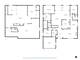 11525 Windsor, Huntley, IL 60142