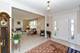 11525 Windsor, Huntley, IL 60142