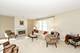 11525 Windsor, Huntley, IL 60142