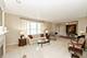 11525 Windsor, Huntley, IL 60142