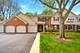 1612 Pennsbury Unit A2, Wheeling, IL 60090
