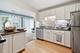 1612 Pennsbury Unit A2, Wheeling, IL 60090