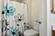 1612 Pennsbury Unit A2, Wheeling, IL 60090
