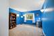1612 Pennsbury Unit A2, Wheeling, IL 60090