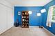 1612 Pennsbury Unit A2, Wheeling, IL 60090