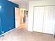 1612 Pennsbury Unit A2, Wheeling, IL 60090