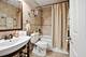1612 Pennsbury Unit A2, Wheeling, IL 60090