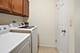 1612 Pennsbury Unit A2, Wheeling, IL 60090