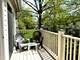 1612 Pennsbury Unit A2, Wheeling, IL 60090