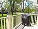 1612 Pennsbury Unit A2, Wheeling, IL 60090