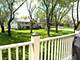 1612 Pennsbury Unit A2, Wheeling, IL 60090