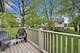 1612 Pennsbury Unit A2, Wheeling, IL 60090