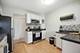 1612 Pennsbury Unit A2, Wheeling, IL 60090