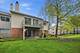 1612 Pennsbury Unit A2, Wheeling, IL 60090