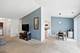 1612 Pennsbury Unit A2, Wheeling, IL 60090