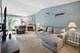 1612 Pennsbury Unit A2, Wheeling, IL 60090
