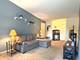 1612 Pennsbury Unit A2, Wheeling, IL 60090
